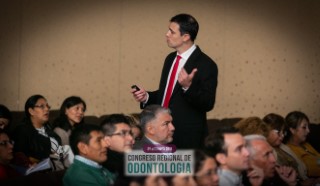 Congreso Odontologia Termas 2019 Viernes (5 de 246).jpg